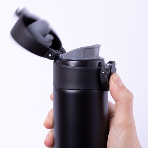 Vacuum Flask Poltax
